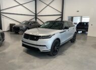 Land Rover Velar P400e ’23’ met Garantie