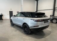 Land Rover Velar P400e ’23’ met Garantie