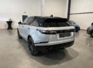 Land Rover Velar P400e ’23’ met Garantie