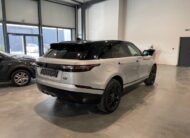 Land Rover Velar P400e ’23’ met Garantie