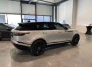 Land Rover Velar P400e ’23’ met Garantie