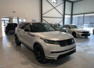 Land Rover Velar P400e ’23’ met Garantie