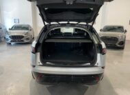 Land Rover Velar P400e ’23’ met Garantie