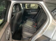 Land Rover Velar P400e ’23’ met Garantie