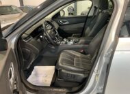 Land Rover Velar P400e ’23’ met Garantie