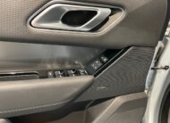 Land Rover Velar P400e ’23’ met Garantie