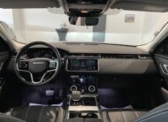 Land Rover Velar P400e ’23’ met Garantie