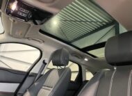 Land Rover Velar P400e ’23’ met Garantie