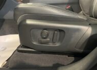 Land Rover Velar P400e ’23’ met Garantie