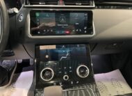 Land Rover Velar P400e ’23’ met Garantie