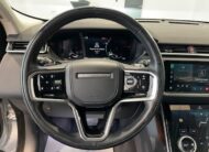 Land Rover Velar P400e ’23’ met Garantie