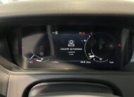 Land Rover Velar P400e ’23’ met Garantie