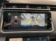 Land Rover Velar P400e ’23’ met Garantie