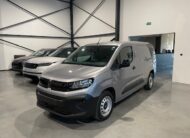 Opel Combo 1.5HDi L2 facelift met Garantie