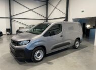 Opel Combo 1.5HDi L2 facelift met Garantie