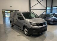 Opel Combo 1.5HDi L2 facelift met Garantie