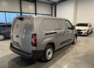 Opel Combo 1.5HDi L2 facelift met Garantie