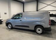 Opel Combo 1.5HDi L2 facelift met Garantie