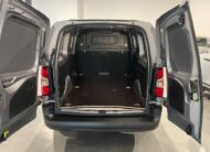 Opel Combo 1.5HDi L2 facelift met Garantie