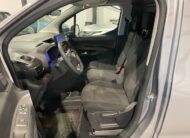 Opel Combo 1.5HDi L2 facelift met Garantie