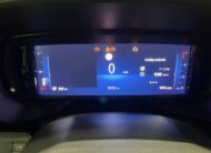 Opel Combo 1.5HDi L2 facelift met Garantie