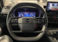 Opel Combo 1.5HDi L2 facelift met Garantie