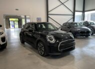 Mini Cooper 1.5i Facelift ’21 met Garantie