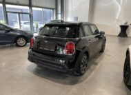 Mini Cooper 1.5i Facelift ’21 met Garantie
