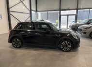Mini Cooper 1.5i Facelift ’21 met Garantie