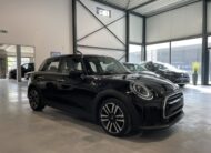 Mini Cooper 1.5i Facelift ’21 met Garantie