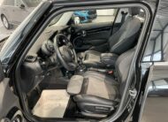 Mini Cooper 1.5i Facelift ’21 met Garantie