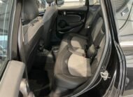 Mini Cooper 1.5i Facelift ’21 met Garantie