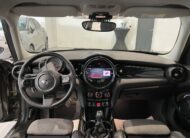 Mini Cooper 1.5i Facelift ’21 met Garantie