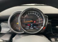 Mini Cooper 1.5i Facelift ’21 met Garantie