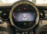 Mini Cooper 1.5i Facelift ’21 met Garantie