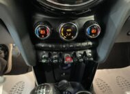 Mini Cooper 1.5i Facelift ’21 met Garantie