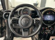 Mini Cooper 1.5i Facelift ’21 met Garantie