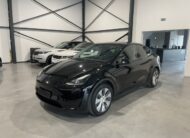 Tesla Model Y Standard Range met Garantie