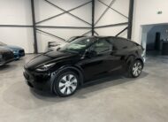 Mercedes CLA 250e AMG-Line Full Option met Garantie