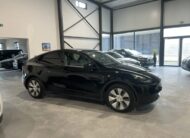 Tesla Model Y Standard Range met Garantie