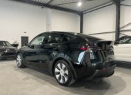 Tesla Model Y Standard Range met Garantie