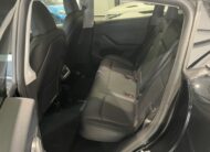 Tesla Model Y Standard Range met Garantie