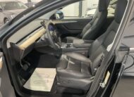 Tesla Model Y Standard Range met Garantie