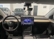 Tesla Model Y Standard Range met Garantie