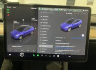 Tesla Model Y Standard Range met Garantie