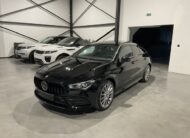 Mercedes CLA 250e AMG-Line Full Option met Garantie