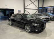 Mercedes CLA 250e AMG-Line Full Option met Garantie