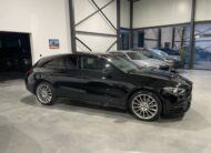 Mercedes CLA 250e AMG-Line Full Option met Garantie