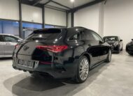 Mercedes CLA 250e AMG-Line Full Option met Garantie