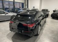 Mercedes CLA 250e AMG-Line Full Option met Garantie
